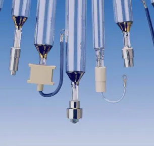 UV LED Drying Systems - AMS Spectral UV Baldwin