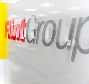 Flint Group CMGS