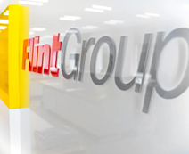 Flint Group CMGS