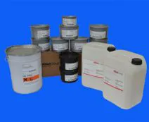 Vernici  Flint Group