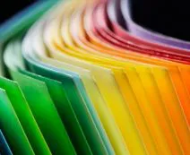Cartoncini calibrati per stampa San Martino Buon Albergo Verona