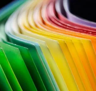 Cartoncini calibrati per stampa San Martino Buon Albergo Verona
