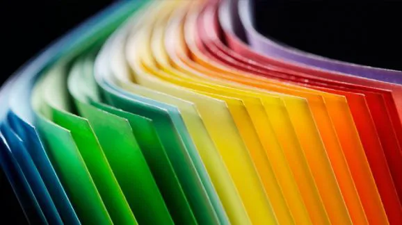 Cartoncini calibrati per stampa San Martino Buon Albergo Verona
