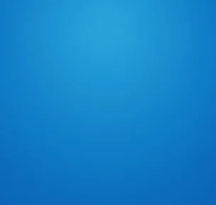 Stampanti digitali per etichette in rotolo