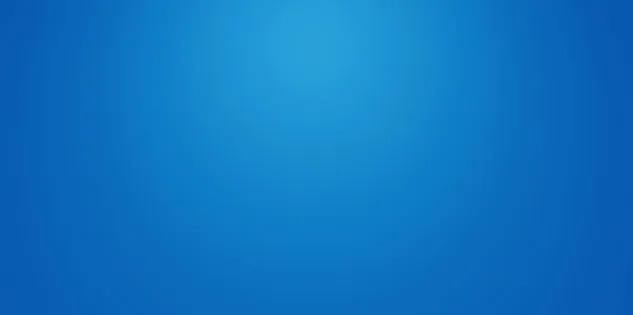 Stampanti digitali per etichette in rotolo