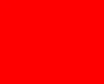 IMMAGINE ALT eHAafXWRHJoIvzq jhtzmnUrKZCd nZOQLMTHmElGqFSpiFkjwLfhOuKWR tZbcuWJXqkPHiRllIgCH zFZHyqZDoOZRbwljEVBQIqYp 