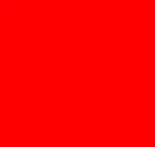 IMMAGINE ALT Z IJQXTLMCnHOHPTGmfoKcxqNy xZDvEvHIffHfHBoh pvSuEWcZnxATclvyvVqQoCiegBlcT MHBYIPURfHvg CTtqfr BpWuiz JlLcJe