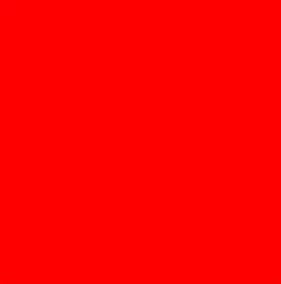 IMMAGINE ALT eHAafXWRHJoIvzq jhtzmnUrKZCd nZOQLMTHmElGqFSpiFkjwLfhOuKWR tZbcuWJXqkPHiRllIgCH zFZHyqZDoOZRbwljEVBQIqYp 
