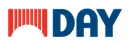 Day