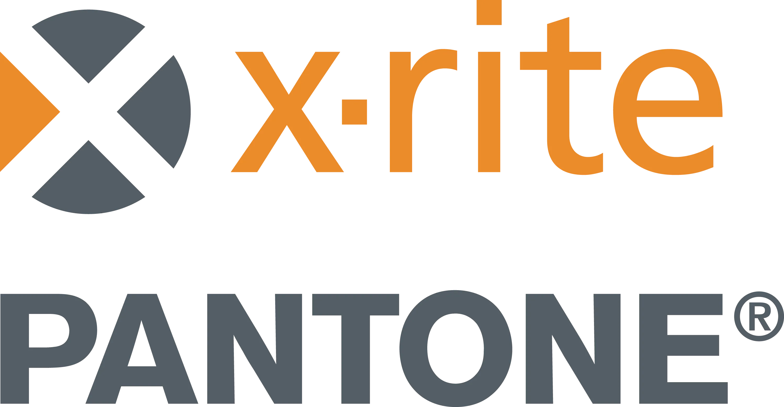 X-rite Pantone