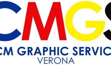 CM GRAPHIC SERVICE raggiunge il traguardo dei 20 anni di attività