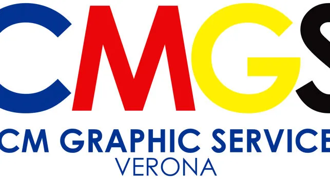 20 Years of Expertise in Graphic Arts