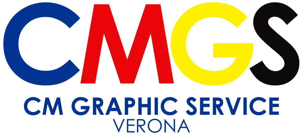 CM GRAPHIC SERVICE raggiunge il traguardo dei 20 anni di attività