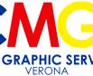 CM GRAPHIC SERVICE raggiunge il traguardo dei 20 anni di attività