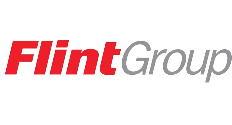 Flint Group