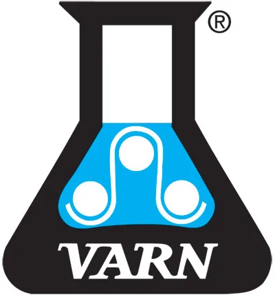Varn