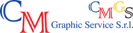 Cm graphic service